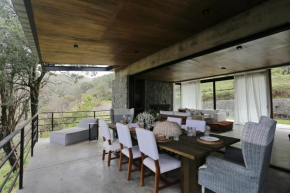 Casa Raco